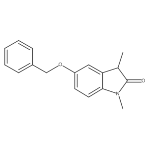 131042-87-0 structure