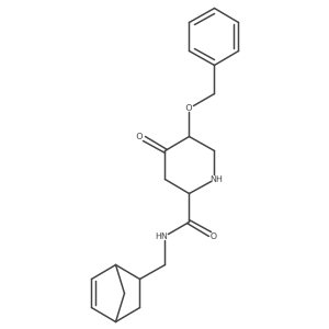 1310933-87-9结构式