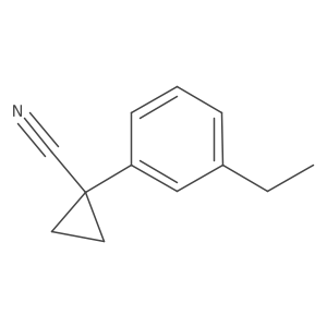 1314762-37-2 structure