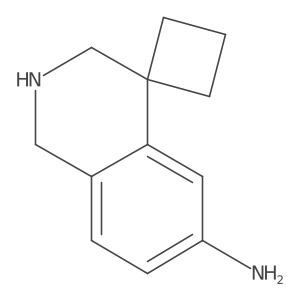 1314780-70-5 structure