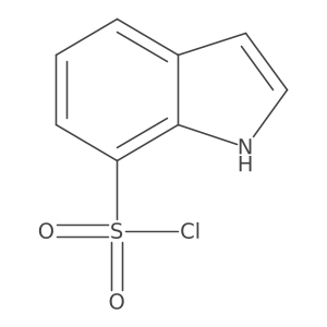 1314905-55-9结构式