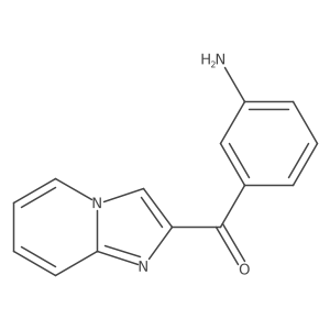 131504-86-4 structure