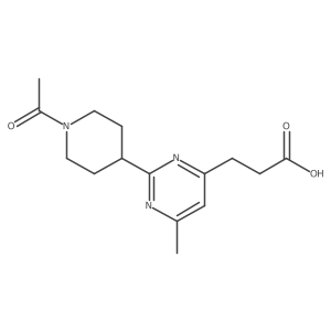 1316220-92-4 structure