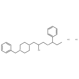 1323589-69-0结构式