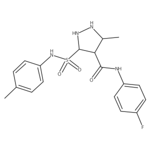 1324012-40-9 structure