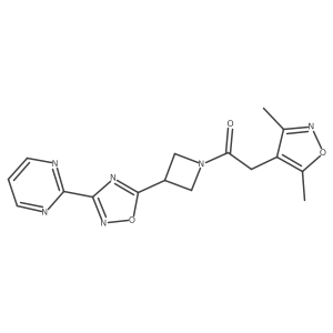 1325701-83-4 structure