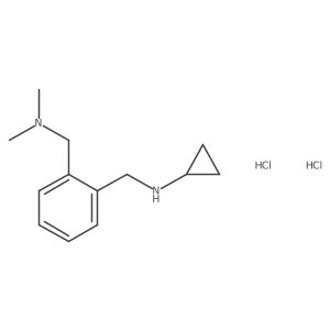 1332531-60-8 structure