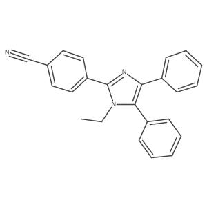 1332655-60-3 structure