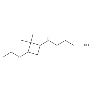 1333948-29-0结构式