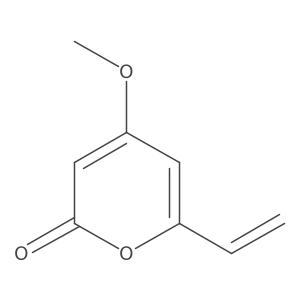 1334928-11-8 structure