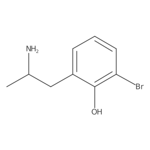 1336561-77-3 structure