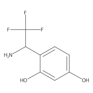 1337433-93-8 structure