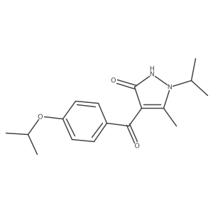 1338796-66-9结构式