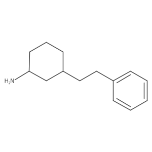 1340564-95-5结构式
