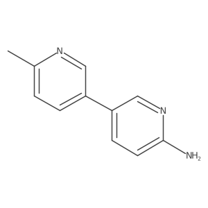 1341686-25-6结构式