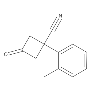 1342480-14-1 structure