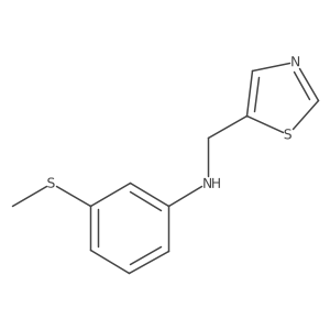 1342951-09-0 structure
