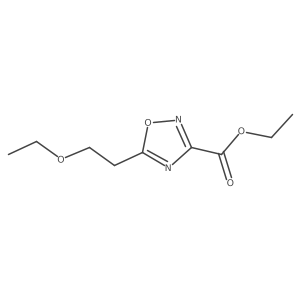 1343349-61-0 structure