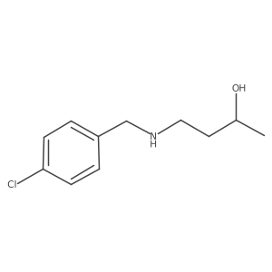 1343829-89-9 structure