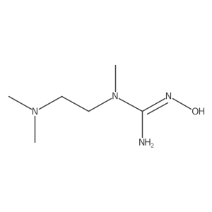 1344815-46-8 structure