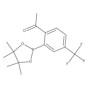 1350374-41-2 structure