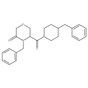 1351586-29-2结构式