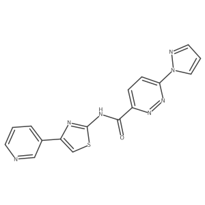 1351618-38-6结构式