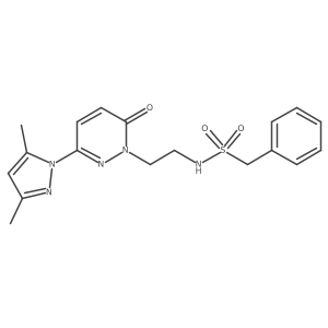 1351642-02-8 structure
