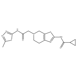1351642-24-4 structure