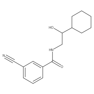 1351645-89-0结构式