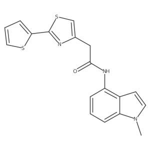 1351688-86-2 structure