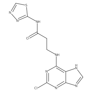 1351697-38-5 structure