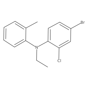 1352207-98-7 structure