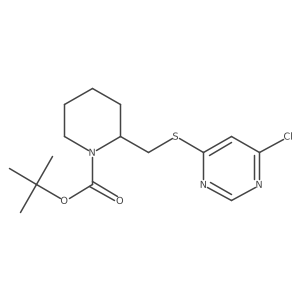 1353958-16-3 structure