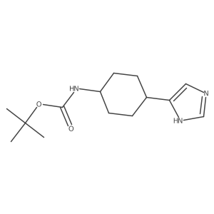 1354280-36-6 structure