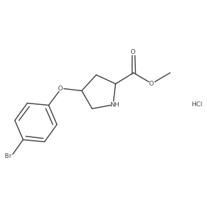 1354488-16-6 structure