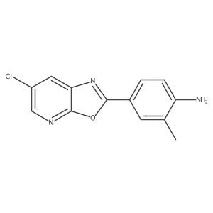 1354751-09-9 structure