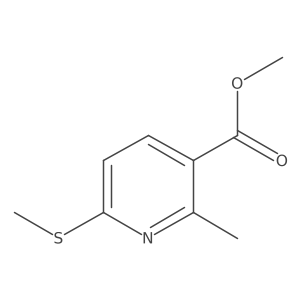 1355233-77-0 structure
