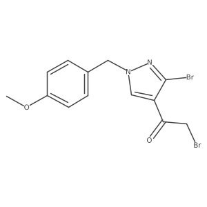 1355335-90-8 structure