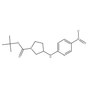 1355744-04-5结构式
