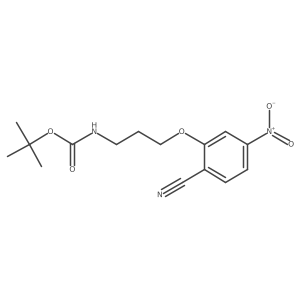 1356009-19-2 structure