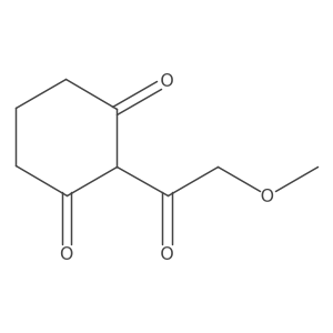 1356596-28-5结构式