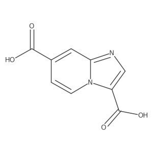 135961-28-3 structure