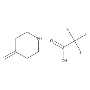 1361406-63-4 structure