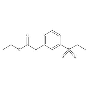 1363179-53-6 structure