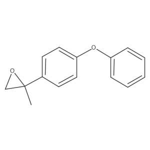 1368738-07-1 structure