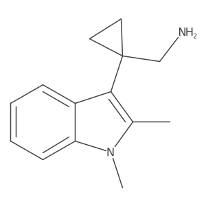 1368831-60-0 structure