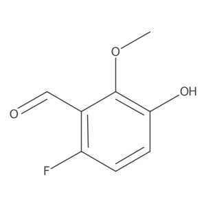 1369370-34-2结构式