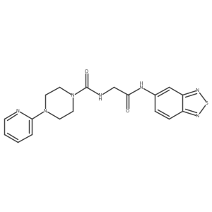 1374527-13-5结构式