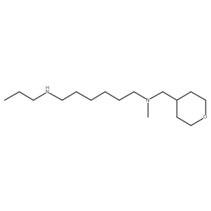 1379078-34-8 structure